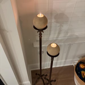 Pam added a photo of their purchase