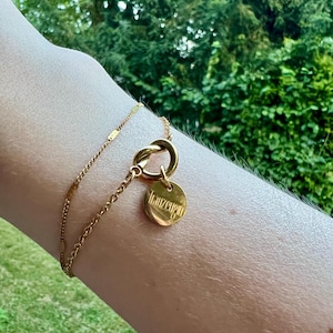 Kaja added a photo of their purchase