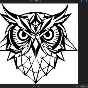 zaryab ha añadido una foto de su compra