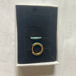 ZionLumberWorks added a photo of their purchase