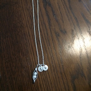 Lina added a photo of their purchase
