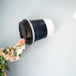Alexa added a photo of their purchase