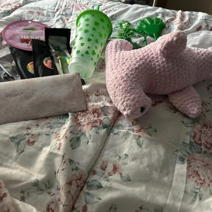rylea added a photo of their purchase