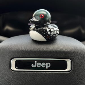 Morgan added a photo of their purchase