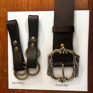 Robert added a photo of their purchase
