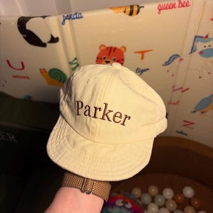 sarah added a photo of their purchase