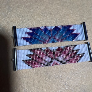 karen added a photo of their purchase