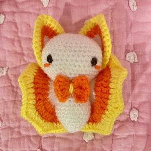 Maggie added a photo of their purchase