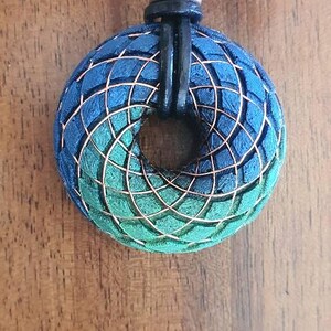 Gerard a ajouté une photo de son achat