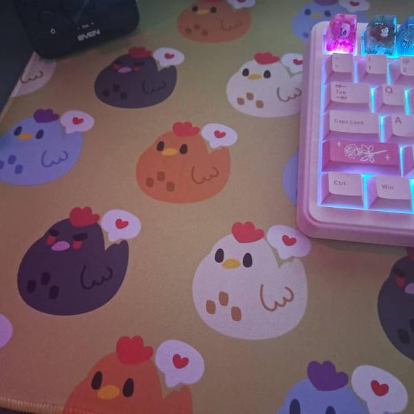 Susuwatari Studio Ghibli Nintendo Switch Case / Nintendo Switch OLED ...