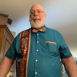 Timm added a photo of their purchase