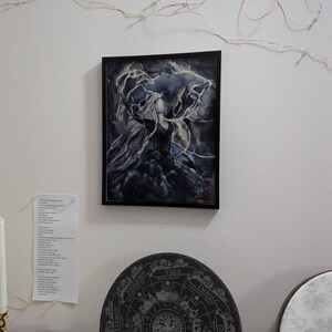 elf added a photo of their purchase