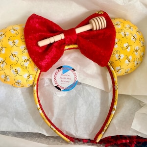 Deliah added a photo of their purchase