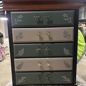 Kate added a photo of their purchase