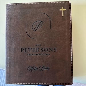 Savannah hat ein Foto des gekauften Artikels hinzugefügt