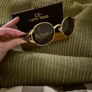 Zenobia added a photo of their purchase