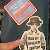 Indigenous Rights Activism Decal Set, Human Rights Decolonize Sticker ...