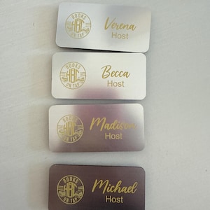 Michael ha aggiunto una foto del proprio acquisto
