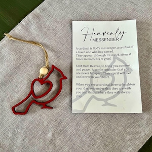 Patricia heeft een foto van zijn/haar aankoop toegevoegd