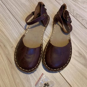 Petra added a photo of their purchase
