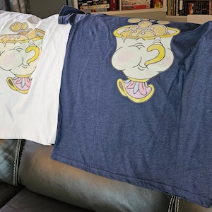 Amanda added a photo of their purchase