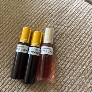 Ronney added a photo of their purchase
