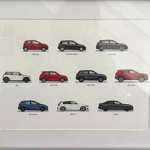 Emma ha añadido una foto de su compra