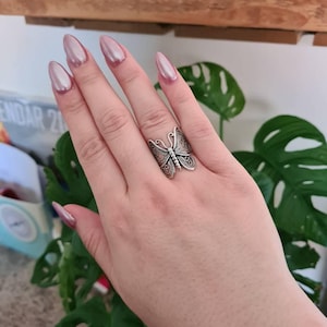 Chloe ha añadido una foto de su compra