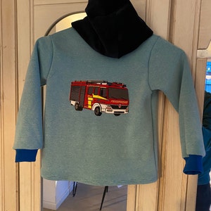 Juliana added a photo of their purchase