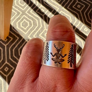 J.B.D. added a photo of their purchase