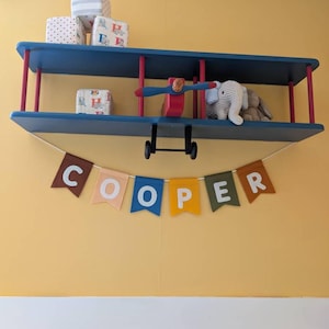billi added a photo of their purchase