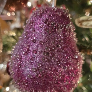 Cynthia added a photo of their purchase