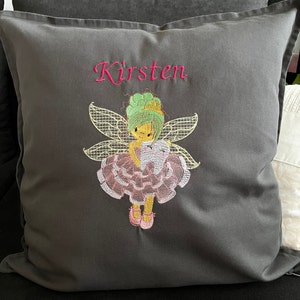 Petra added a photo of their purchase