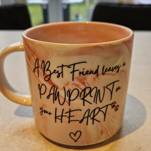 Laura added a photo of their purchase