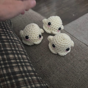 Nicole added a photo of their purchase