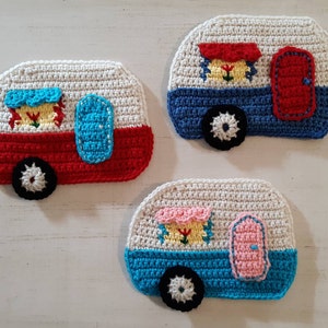 potholder whiskersandwool potholders