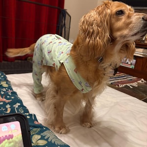 Twig added a photo of their purchase