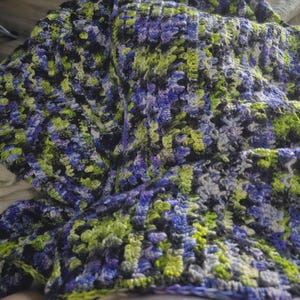 mrs.rabenstein added a photo of their purchase