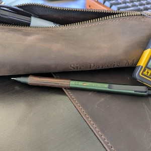 Mike added a photo of their purchase