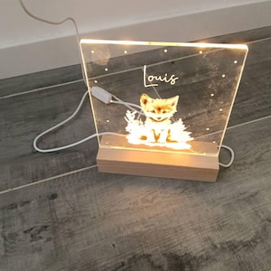 Sebastien added a photo of their purchase