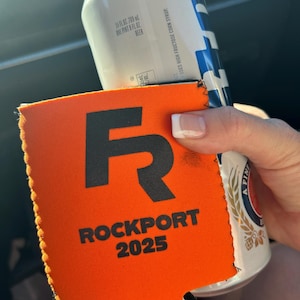 Rachel added a photo of their purchase