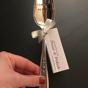 Kristin added a photo of their purchase