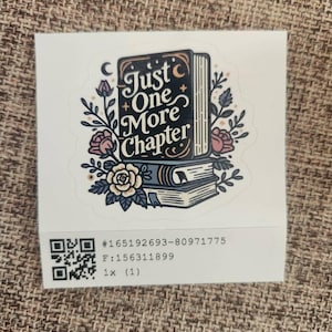 Grace a ajouté une photo de son achat