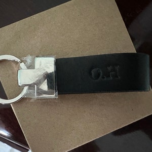 Valentyna added a photo of their purchase