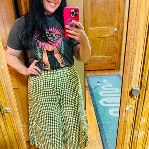 Sarabubbles added a photo of their purchase