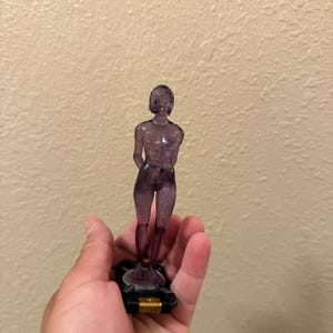 Juan heeft een foto van zijn/haar aankoop toegevoegd