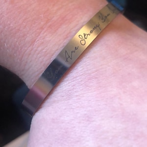 Caitlin added a photo of their purchase