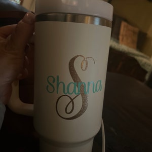 Steve ha añadido una foto de su compra