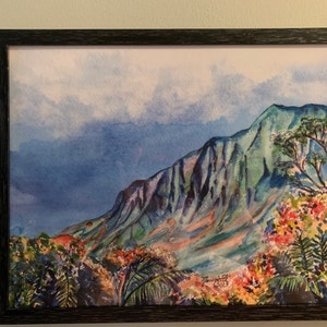 Ashley added a photo of their purchase