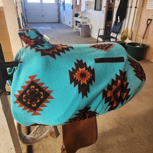 Katalin added a photo of their purchase